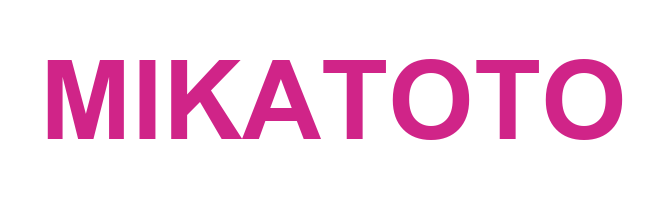 MIKATOTO